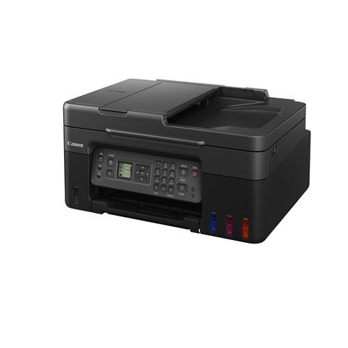 G4670 Product Image-10